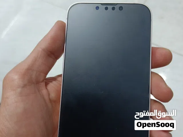 Apple iPhone 13 128 GB in Dubai