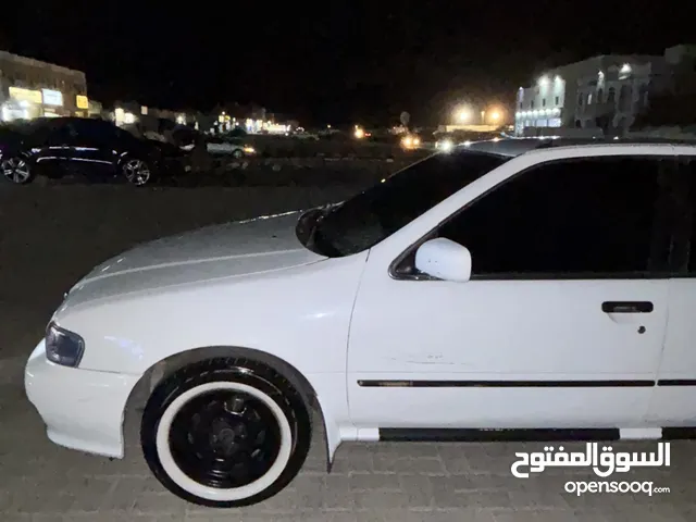 جحل اطار ابيض