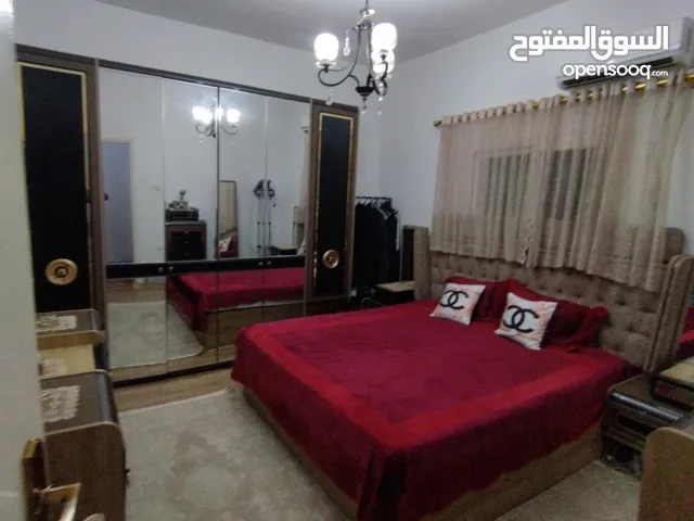 شقة للبيع قرجي مدرسة التضامن