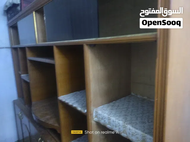 معرض خشب صاج تسكام نضيف