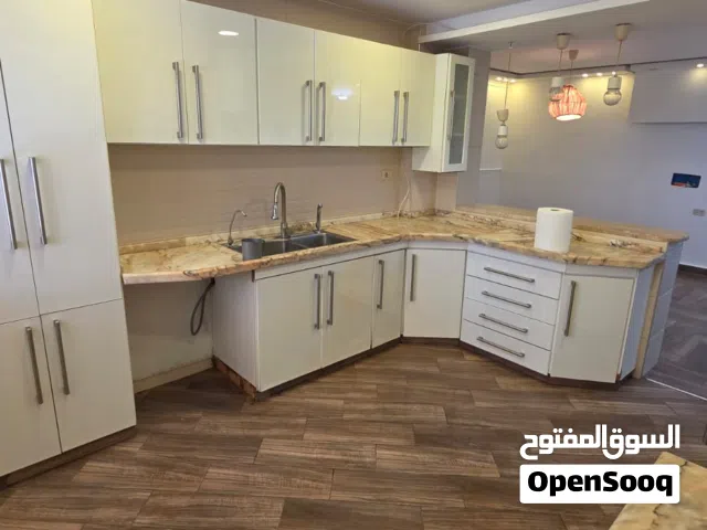 145 m2 2 Bedrooms Apartments for Sale in Zarqa Al Zarqa Al Jadeedeh