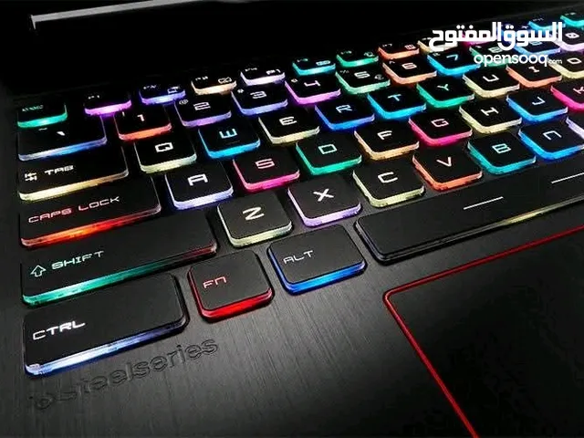 Windows Microsoft for sale in Sana'a