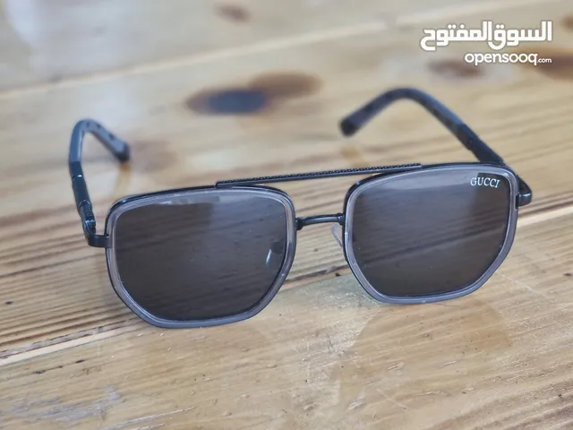  Glasses for sale in Al Sharqiya