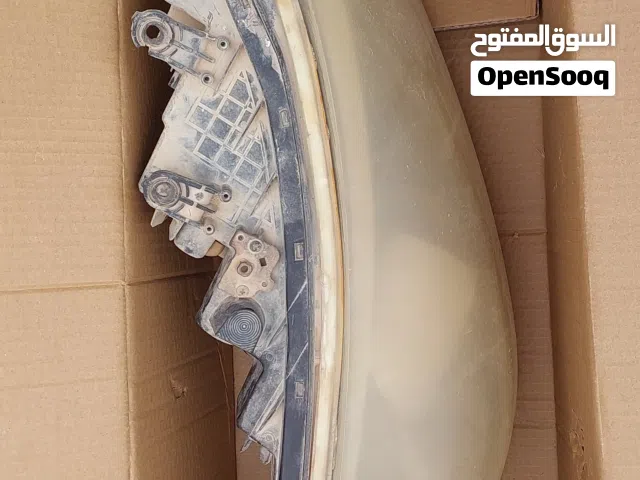 فنارات Led كيا فورتي 2014-2015 للبيع