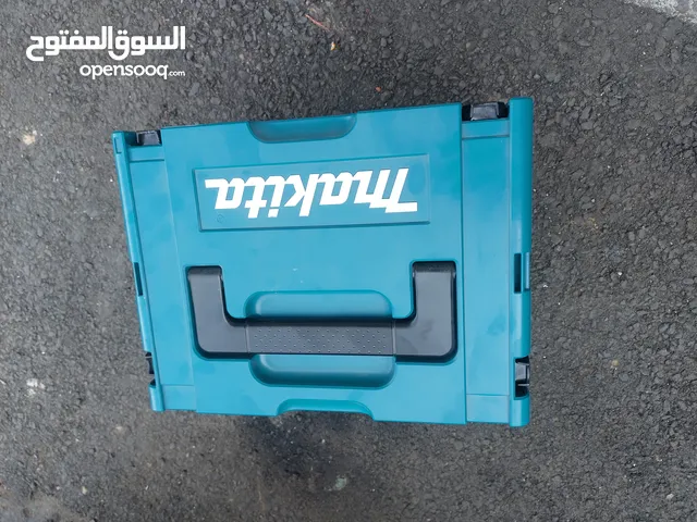 Makita Sarok