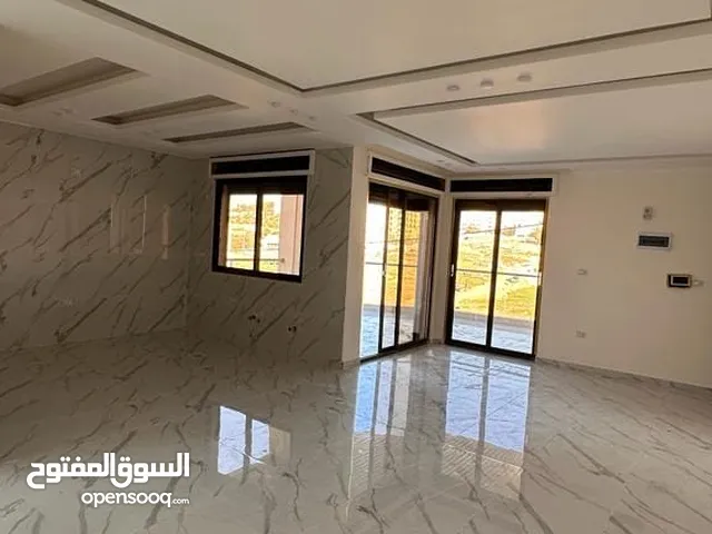 255m2 3 Bedrooms Apartments for Sale in Amman Daheit Al Yasmeen