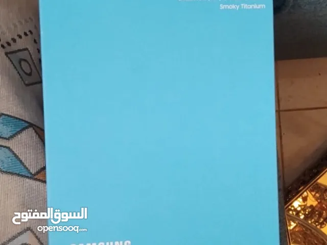 Samsung Galaxy Tab A 16 GB in Amman