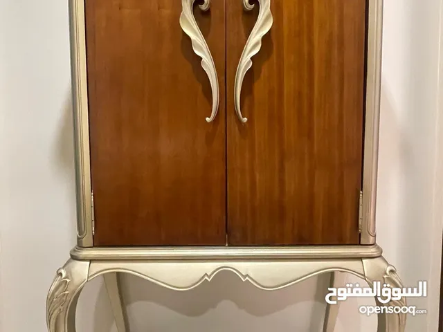 كبت للكتب والاستعمالات الاخرى