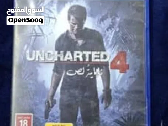سيدي أنجارتد مغامرات تواصل على الخاص حط سعرك وأخذه