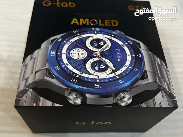 Automatic Others watches for sale in Amman