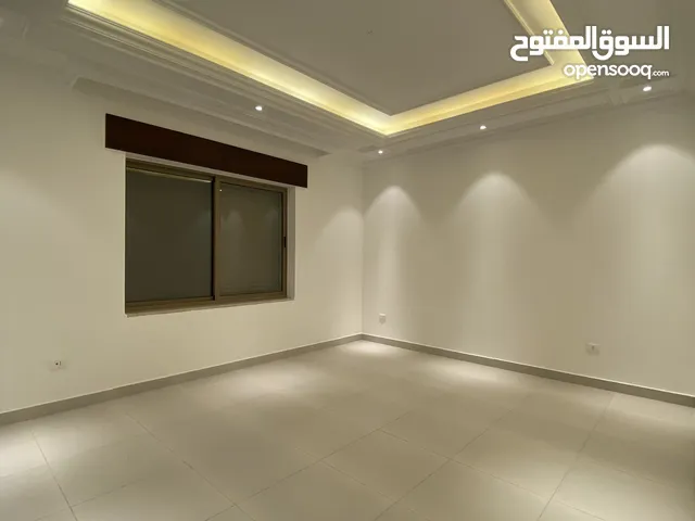 200 m2 3 Bedrooms Apartments for Sale in Amman 7th Circle