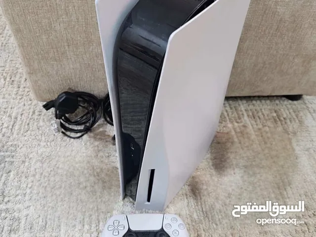 PlayStation 5 PlayStation for sale in Northern Governorate