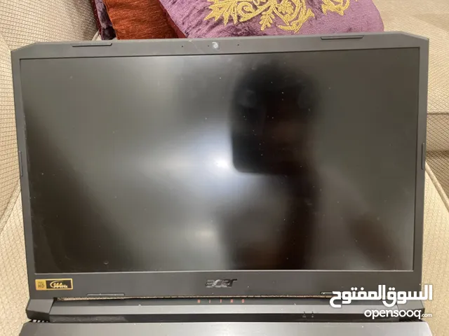 Windows Acer for sale  in Al Jahra
