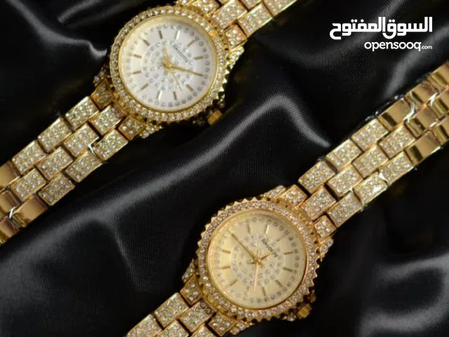 Gold Others for sale  in Sana'a