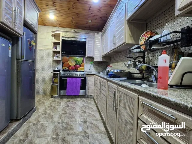 81 m2 2 Bedrooms Apartments for Sale in Aqaba Al Sakaneyeh 9