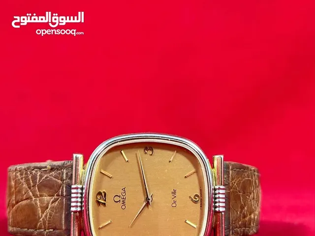 Automatic Others watches  for sale in Mubarak Al-Kabeer