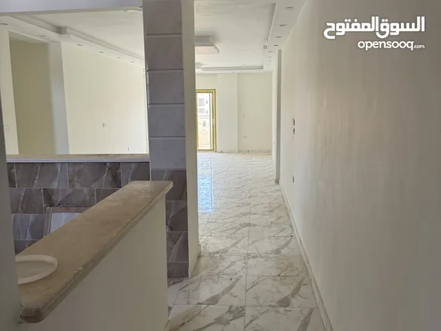 230 m2 3 Bedrooms Apartments for Sale in Giza 6th of October