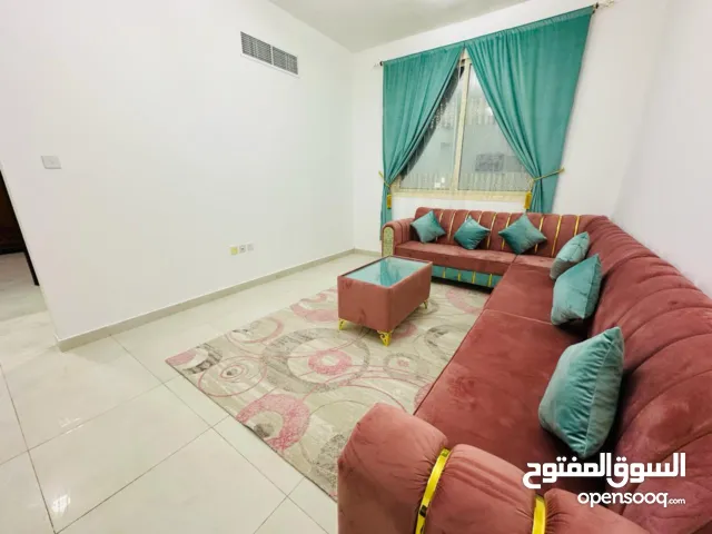 z9 غرفه وصاله مفروش بالروضه 2- شارع عمار -اثاث جديد وشامله الفواتير والانترنت