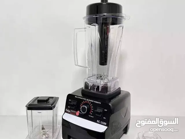  Mixers for sale in Amman