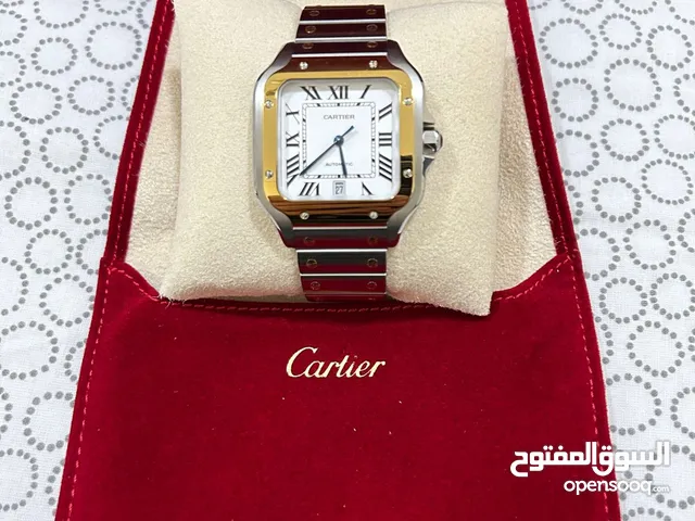  Cartier for sale  in Sharjah