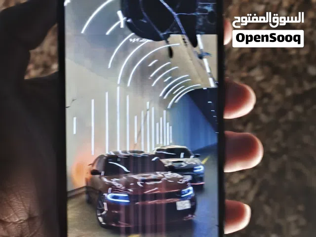 ريدمي نوت 8برو