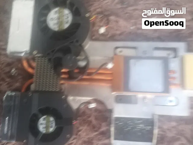 الشركة: Hewlett-Packard (HP) الموديل تقريبًا: TS-L462