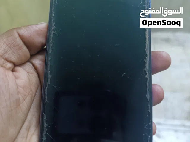 سامسونج للبيع