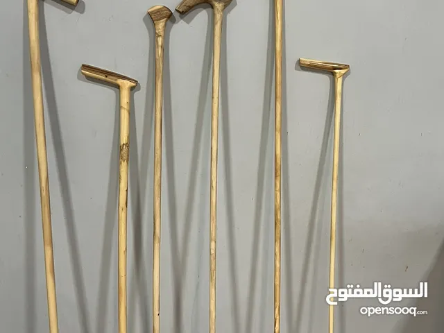 عصا عتم رجالي