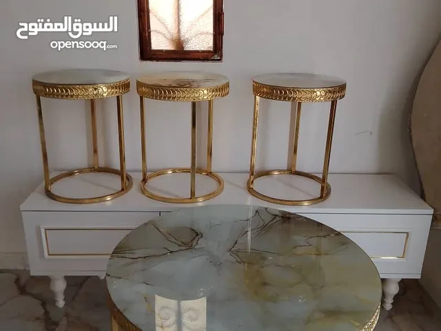 طوله تركيه