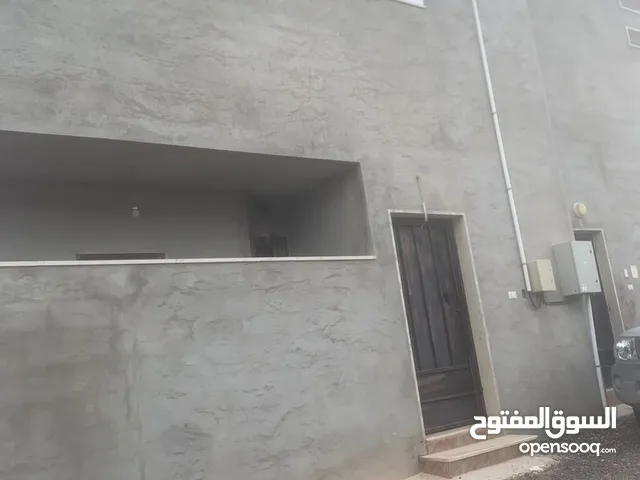 100 m2 2 Bedrooms Apartments for Rent in Misrata Other