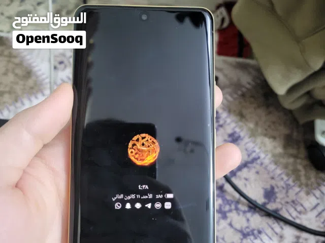 جهاز ريلمي نسخه game of thrones جهاز شركه كلشي ما بي جديد ما كامل ملحقاته