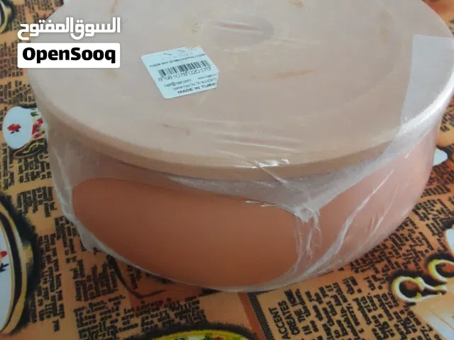 أواني مطبخ للبيع عندي طنجرة فخار للضولمه  ..يتم البيع بالجمله او قطاعي لمعرفة السعر تواصل ع الخاص