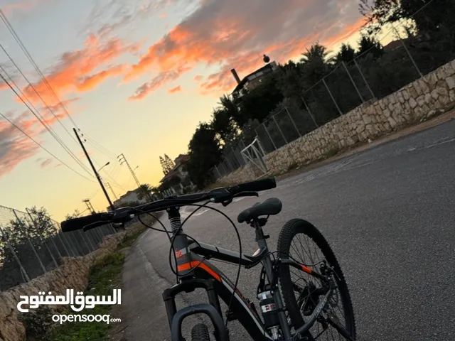 bicyclette جديدة للبيع