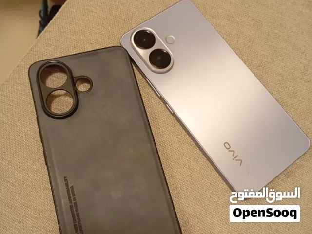 vivo v 60 lite 5g