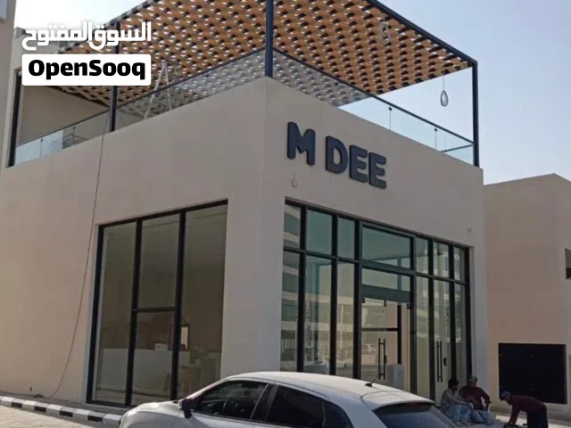 #مظلات_مواقف_سيارات #سندوتش_بنل_بانل #خيام_شعر