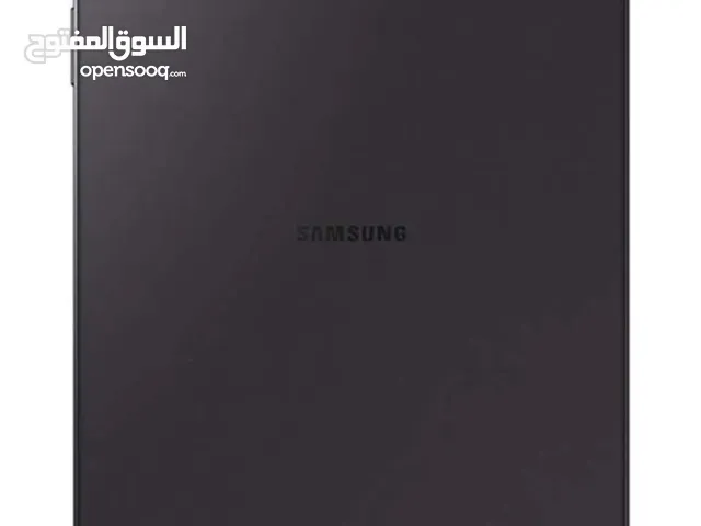 s6 lite samsung galaxy