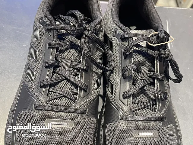 Adidas shoes