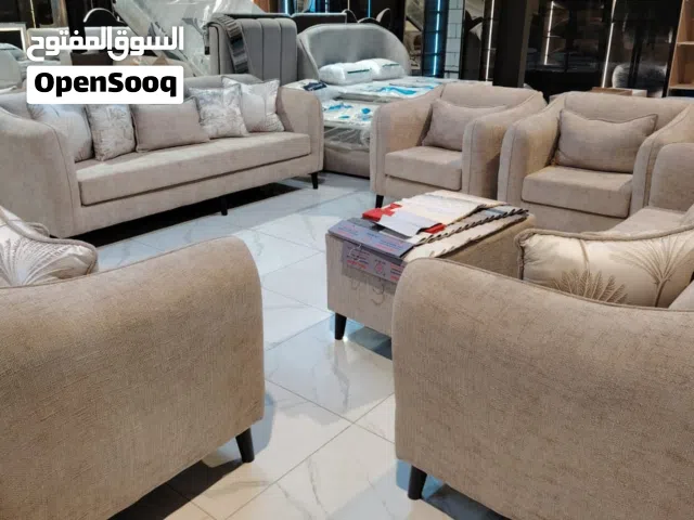 اثاث جميع الموديلات مجواد