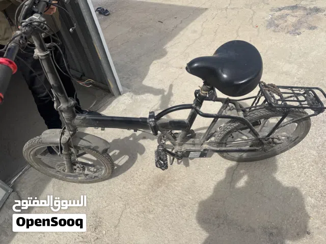 بس ودها بكار