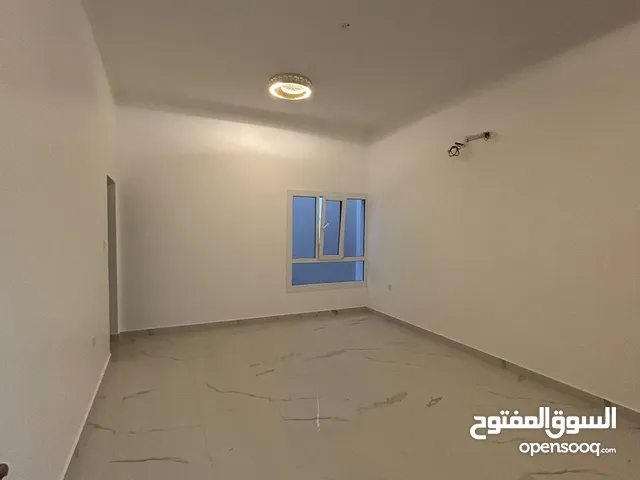 عقارات للايجار