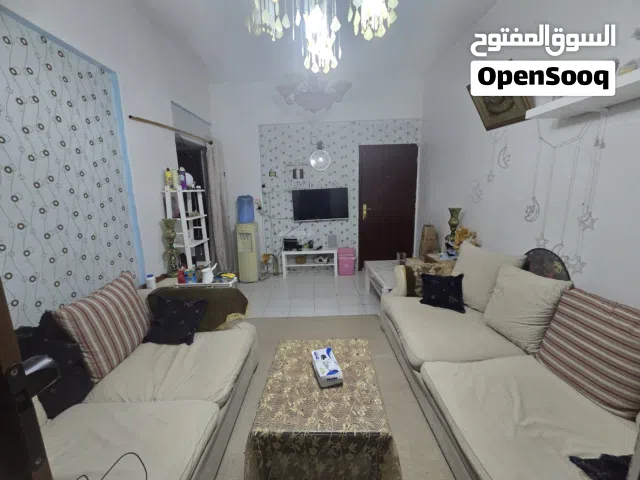 شقة للايجار المؤقت بالسالمية