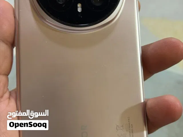 Honor Honor 8 Pro 512 GB in Dhofar