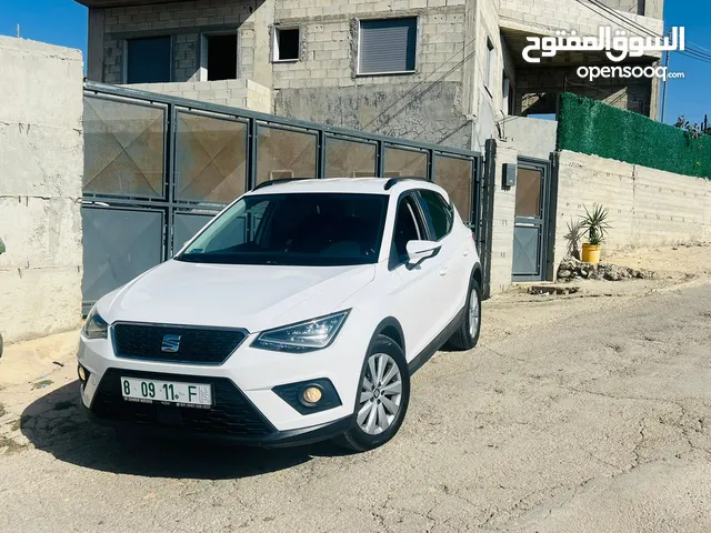 ارونا. فللللل بدون فتخه. بويه. شركه. بسعررررر طحن. طحن