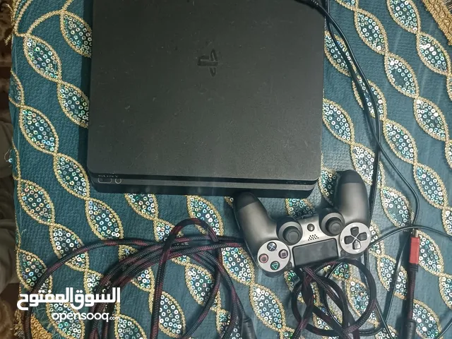 PlayStation 4 PlayStation for sale in Hebron