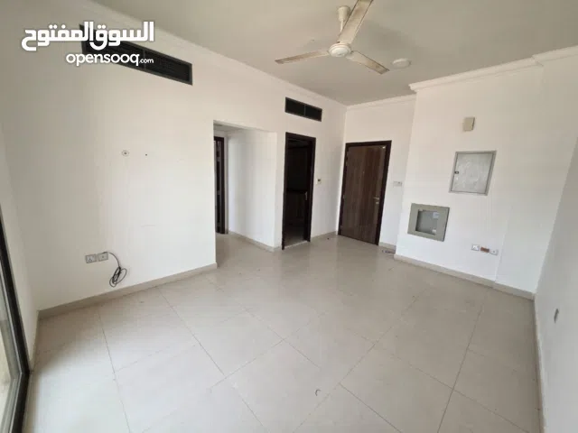 1300 ft² 1 Bedroom Apartments for Rent in Ajman Al- Jurf