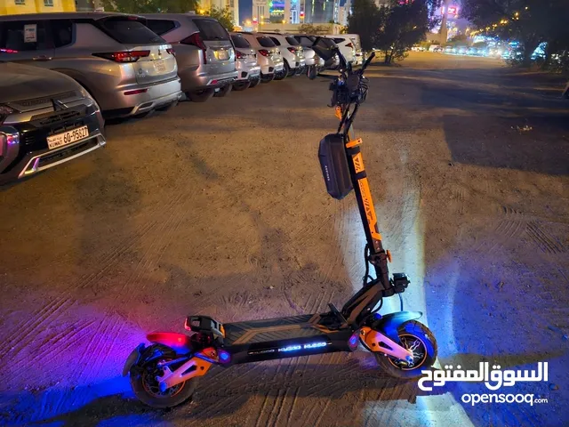 سكوتر الدبابة - للإستفسار عالخاص - الوصف ضروري جدا جدا