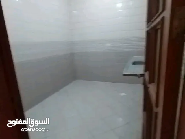 5m2 4 Bedrooms Apartments for Rent in Sana'a Al Wahdah District