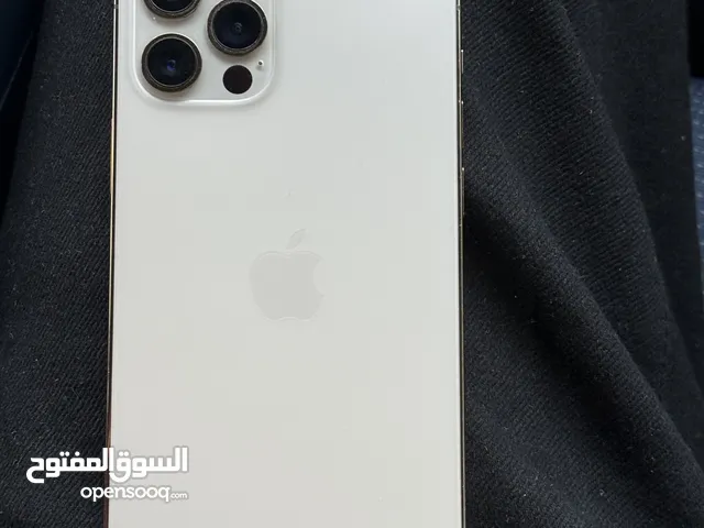 IP12PRO ايفون