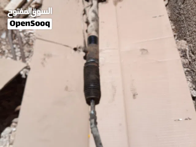 سكاتلة سنتافيا 2010للبيع