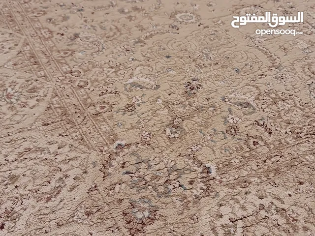 سجاده مجلس او صاله